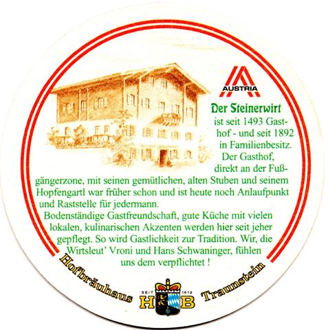 traunstein ts-by hb gast steiner 1b (rund215-mehr text)